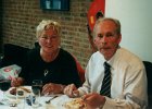 150820020231 pamaeten.jpg
